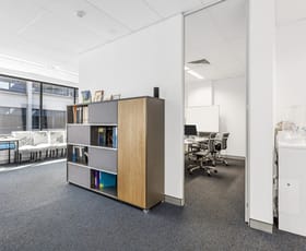 Offices commercial property for sale at 1.10/33 Lexington Drive Bella Vista NSW 2153