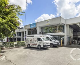Offices commercial property for sale at 4/237 Montague Road West End QLD 4101