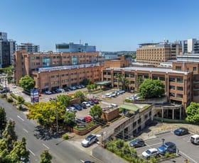 Offices commercial property for sale at 293 Vulture Street South Brisbane QLD 4101