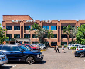 Offices commercial property for sale at 293 Vulture Street South Brisbane QLD 4101