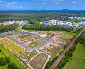 Development / Land commercial property for sale at Lot 17 Oakley Way Wauchope NSW 2446