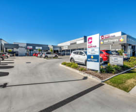 Medical / Consulting commercial property sold at 26 Torres Crescent North Lakes QLD 4509