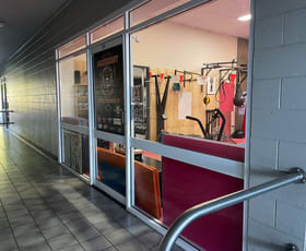 Shop & Retail commercial property for sale at L57/5-21 Faculty Close Smithfield QLD 4878