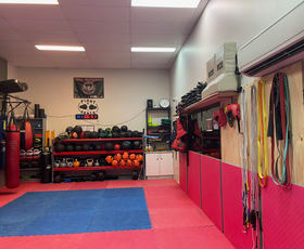 Shop & Retail commercial property for sale at L57/5-21 Faculty Close Smithfield QLD 4878