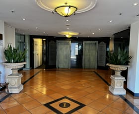 Offices commercial property for sale at Suite 304/1 Princess Street Kew VIC 3101