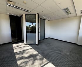Offices commercial property for sale at Suite 304/1 Princess Street Kew VIC 3101