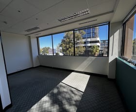 Offices commercial property for sale at Suite 304/1 Princess Street Kew VIC 3101