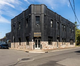 Shop & Retail commercial property for sale at 54 Little Myers Street Geelong VIC 3220