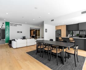 Shop & Retail commercial property for sale at G07, G08 & G09/253 Northbourne Avenue Lyneham ACT 2602 Shop & Retail commercial property for sale at G07, G08 & G09/253 Northbourne Avenue Lyneham ACT 2602