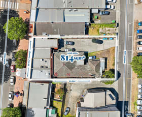 Development / Land commercial property for sale at 175-181 Main Street Mornington VIC 3931