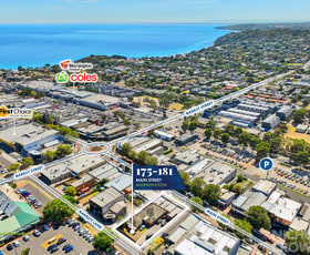 Offices commercial property for sale at 175-181 Main Street Mornington VIC 3931