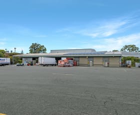 Factory, Warehouse & Industrial commercial property for sale at Lot 2106/4 Rural Drive Sandgate NSW 2304
