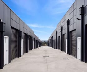 Factory, Warehouse & Industrial commercial property for sale at 2/106 Tanner Street Breakwater VIC 3219 Factory, Warehouse & Industrial commercial property for sale at 2/106 Tanner Street Breakwater VIC 3219