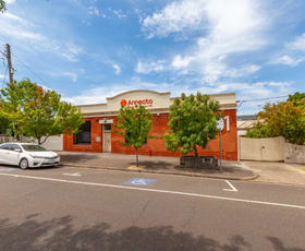 Offices commercial property for sale at 81-83 Cowper Street Footscray VIC 3011