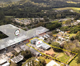 Shop & Retail commercial property for sale at 85 Memorial Drive Eumundi QLD 4562