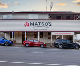 Shop & Retail commercial property for sale at 85 Memorial Drive Eumundi QLD 4562