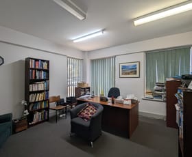 Offices commercial property for sale at Suite 2/58 Kishorn Road Mount Pleasant WA 6153
