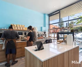 Shop & Retail commercial property sold at 2A Westbrook Street Kew East VIC 3102