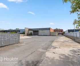 Development / Land commercial property for sale at 4 & 6 Norma Street Mile End SA 5031
