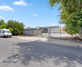 Development / Land commercial property for sale at 4 & 6 Norma Street Mile End SA 5031