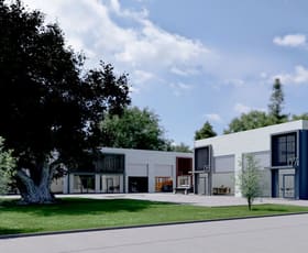 Factory, Warehouse & Industrial commercial property for sale at Corner Horace + Blackburn Street Bellevue WA 6056