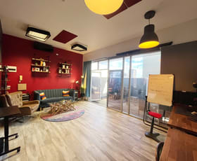 Offices commercial property for sale at 504/51-57 Holt Street Surry Hills NSW 2010