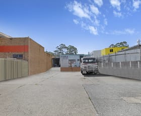 Development / Land commercial property for sale at 71 Falconer Street West Ryde NSW 2114