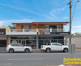 Offices commercial property for sale at 334 Shakespeare Street Mackay QLD 4740