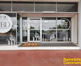 Offices commercial property for sale at 334 Shakespeare Street Mackay QLD 4740