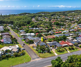 Medical / Consulting commercial property for sale at 42 Kennedy Drive Port Macquarie NSW 2444