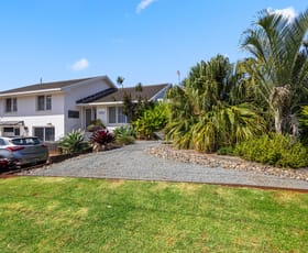 Medical / Consulting commercial property for sale at 42 Kennedy Drive Port Macquarie NSW 2444