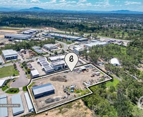 Other commercial property for sale at 1 Foybrook Avenue Singleton NSW 2330