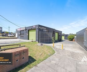 Development / Land commercial property sold at 6 Amay Crescent Ferntree Gully VIC 3156