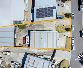 Development / Land commercial property sold at 6 Amay Crescent Ferntree Gully VIC 3156