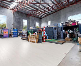 Showrooms / Bulky Goods commercial property for sale at Unit 1/11 McIntosh Drive Mayfield West NSW 2304