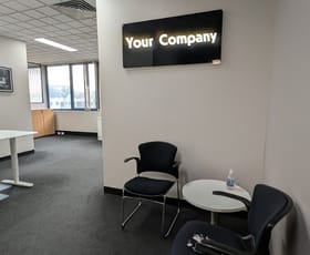 Offices commercial property for sale at Unit 5 & 6/265-271 Pennant Hills Road Thornleigh NSW 2120