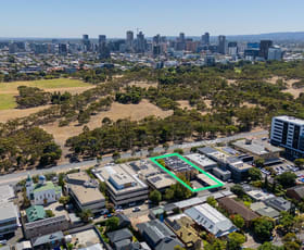 Offices commercial property for sale at 46 Greenhill Road Wayville SA 5034
