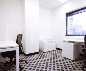 Offices commercial property for sale at Suite 601/1 Queens Road Melbourne VIC 3004