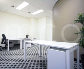 Offices commercial property for sale at Suite 601/1 Queens Road Melbourne VIC 3004