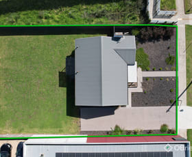Offices commercial property for sale at 131 MacLeod Street Bairnsdale VIC 3875