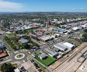 Offices commercial property for sale at 131 MacLeod Street Bairnsdale VIC 3875