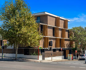 Other commercial property for sale at 288 Military Road Cremorne NSW 2090