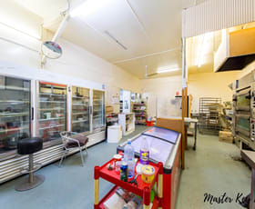 Shop & Retail commercial property for sale at 66 Macalister Street Murgon QLD 4605