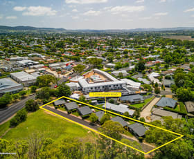 Other commercial property for sale at 1-7/1A Sydney Road Mudgee NSW 2850