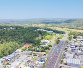 Factory, Warehouse & Industrial commercial property for sale at 1/4 Avian Street Kunda Park QLD 4556