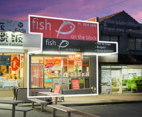Shop & Retail commercial property for sale at 175 Middleborough Road Box Hill South VIC 3128