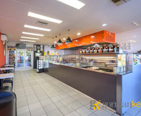 Shop & Retail commercial property for sale at 175 Middleborough Road Box Hill South VIC 3128