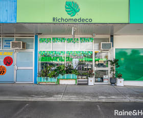 Shop & Retail commercial property for sale at Shop 7/74-78 Evans Street Sunbury VIC 3429