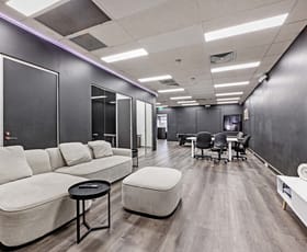 Factory, Warehouse & Industrial commercial property for sale at 7/11-13 Potter Close Wetherill Park NSW 2164