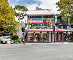 Shop & Retail commercial property for sale at Shops 5 & 6/81-91 Military Road Neutral Bay NSW 2089